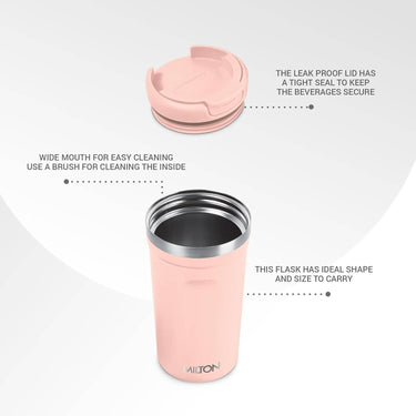 https://cdn.shopify.com/s/files/1/1857/6931/products/8iyd9rpNLz.jpg?v=1706786515